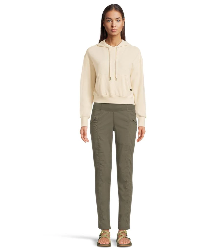 Prana Koen Pants 5