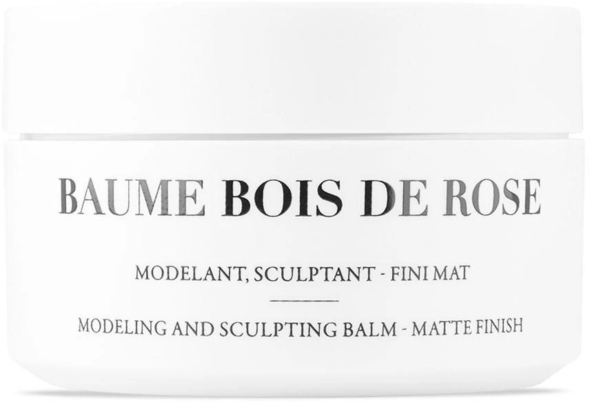 Leonor Greyl 
Baume Bois de Rose
 Hair Balm, 50 mL