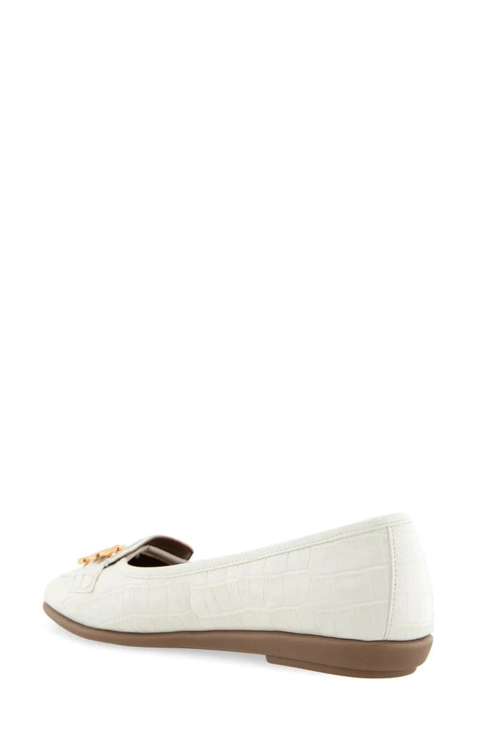 Aerosoles Bobbi Bit Flat 2