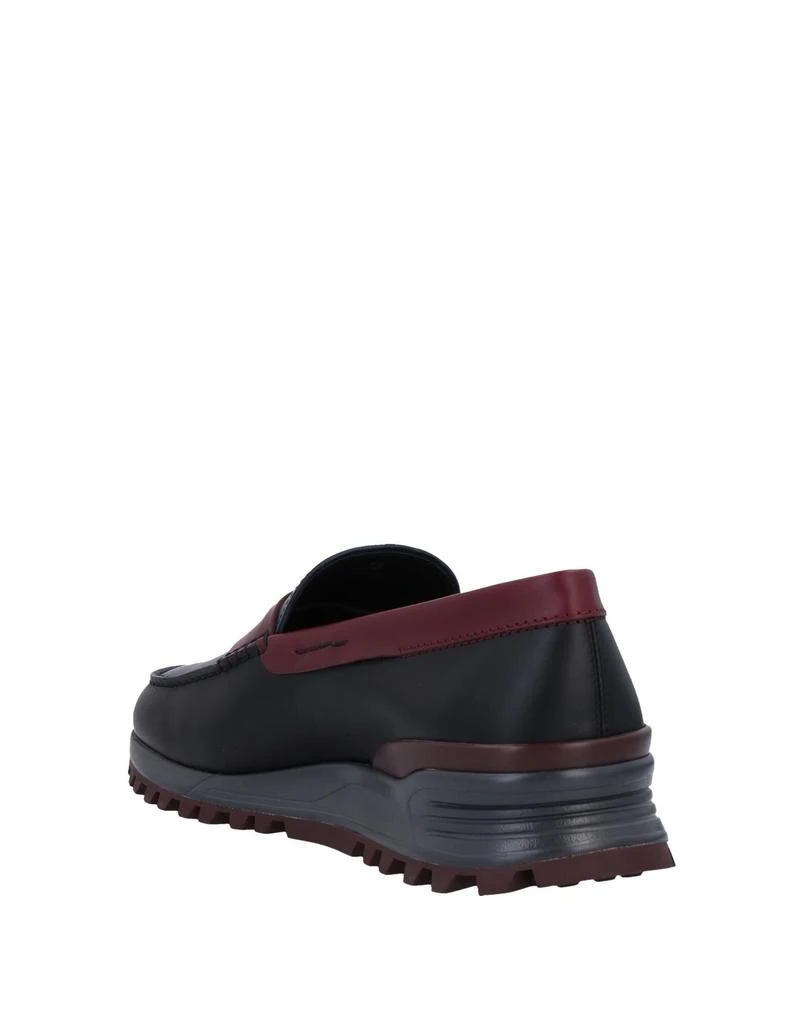 Tod's Loafers 3