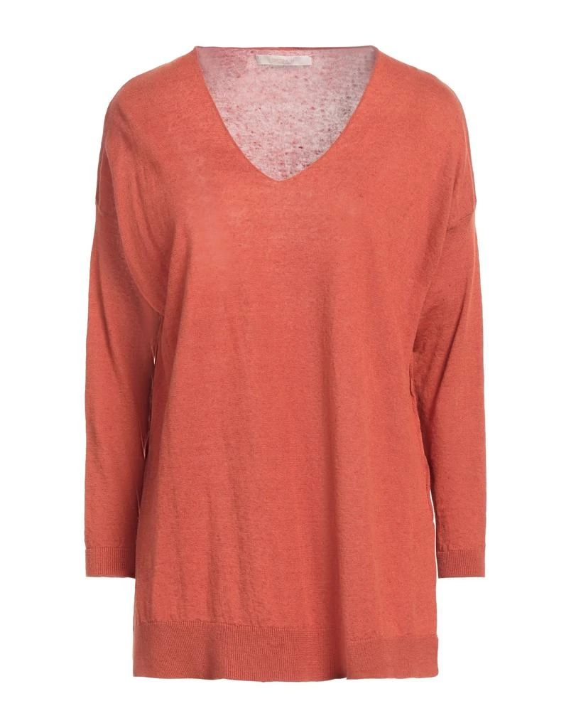 TORTONA 21 Sweater 1