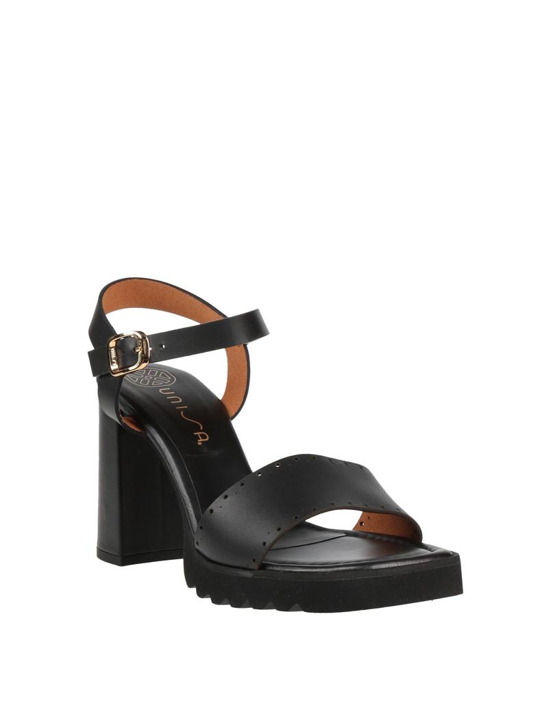 Unisa Sandals