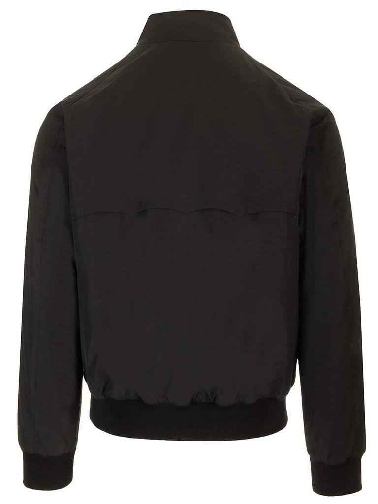 Baracuta g9 Thermal Jacket