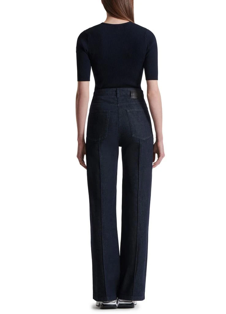 Fusalp Bridget pants 3