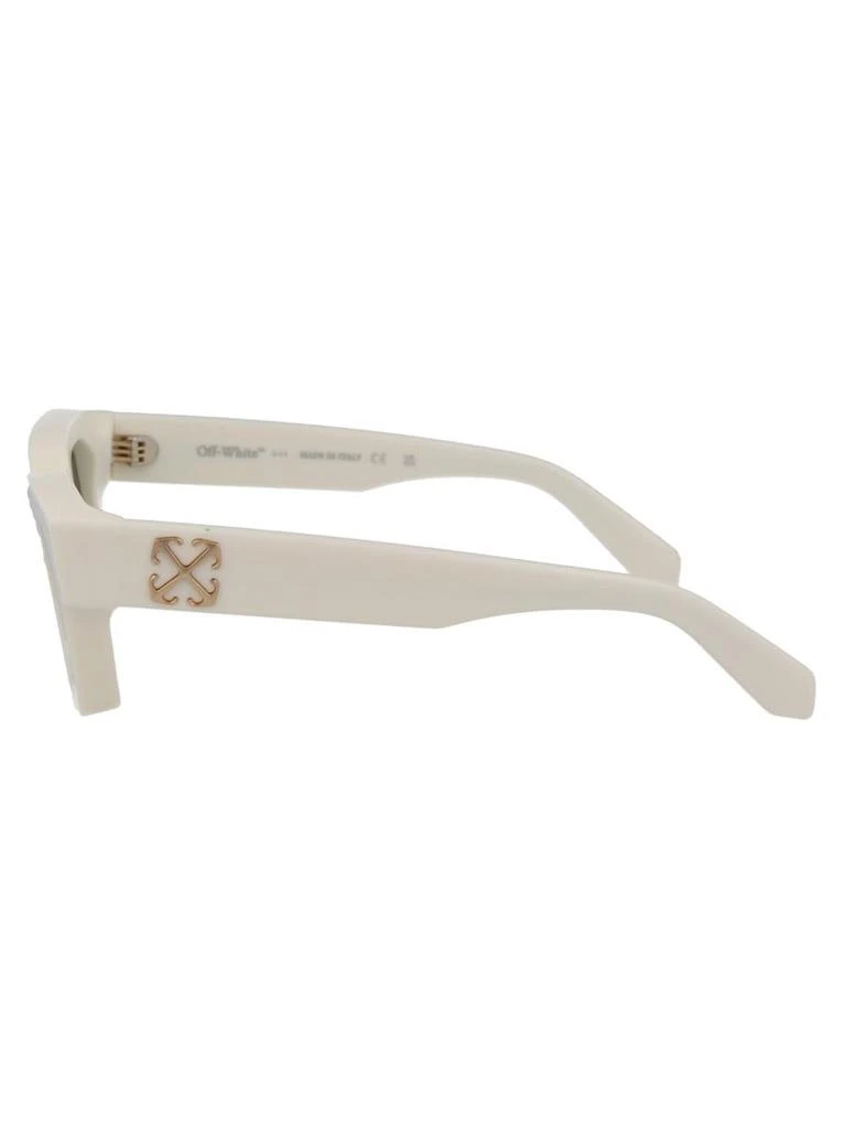 Off-White Off-White Sunglasses 3