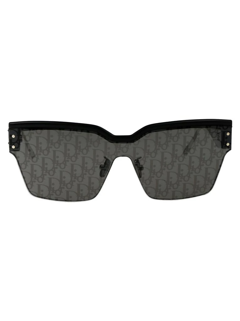 Dior Diorclub M4u Sunglasses 1