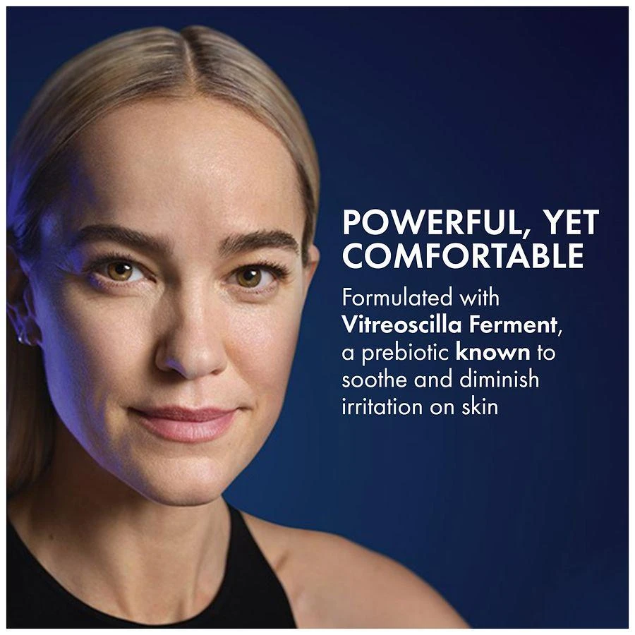 Vichy LiftActiv B3 Tone Correcting Night Cream with Pure Retinol 5