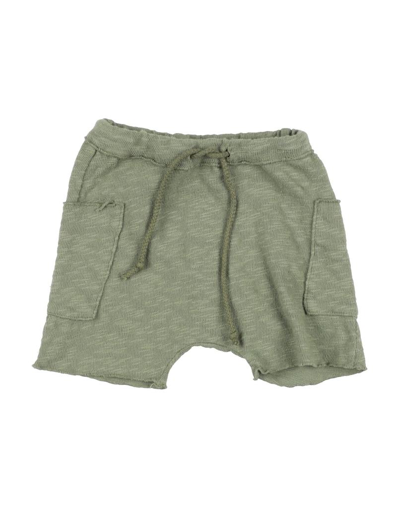 BABE & TESS Shorts & Bermuda