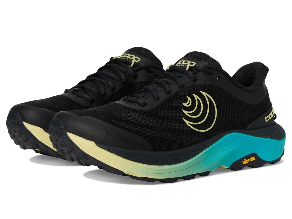 TOPO ATHLETIC Ultraventure 4 1