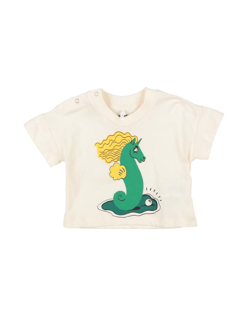 Mini Rodini T-shirt