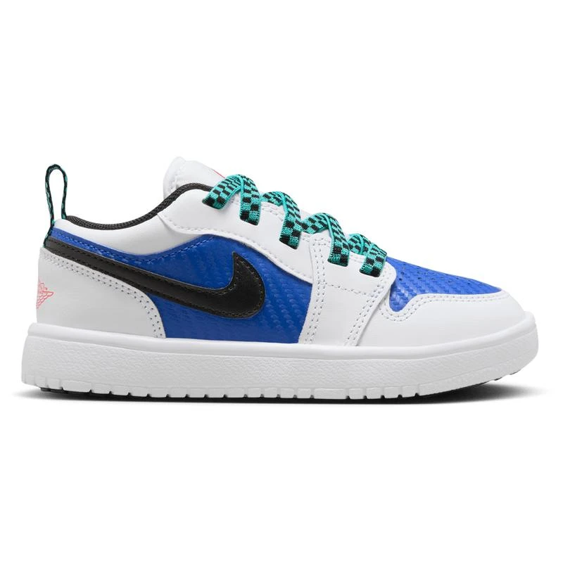 Jordan Jordan AJ 1 Low Alt SE Uni - Boys' Preschool 1