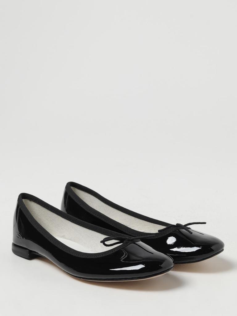 Repetto Flat shoes woman Repetto