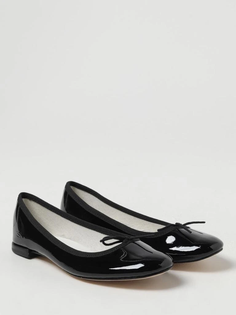 REPETTO Flat shoes woman Repetto 2