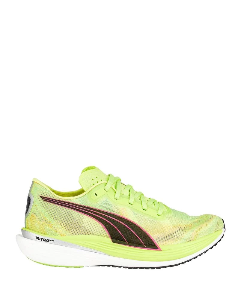 Puma Sneakers 1
