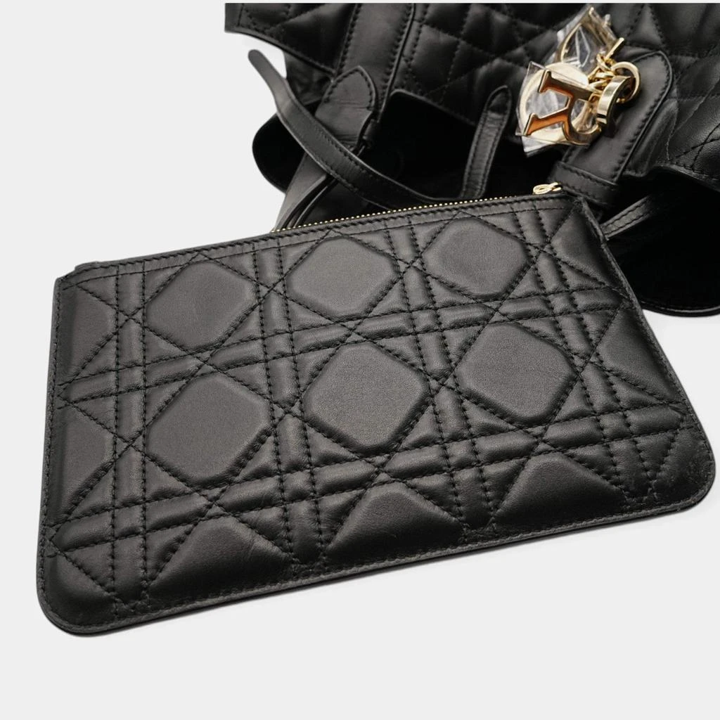 Dior Dior Toujours Bag 6
