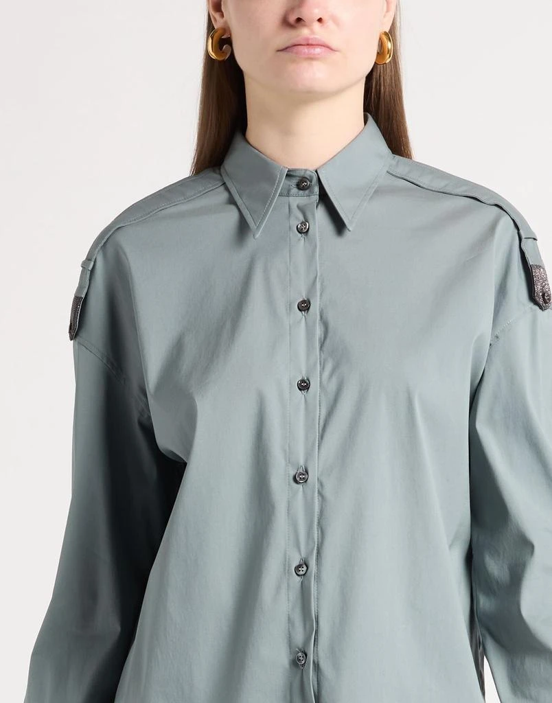 Brunello Cucinelli Shirts 4