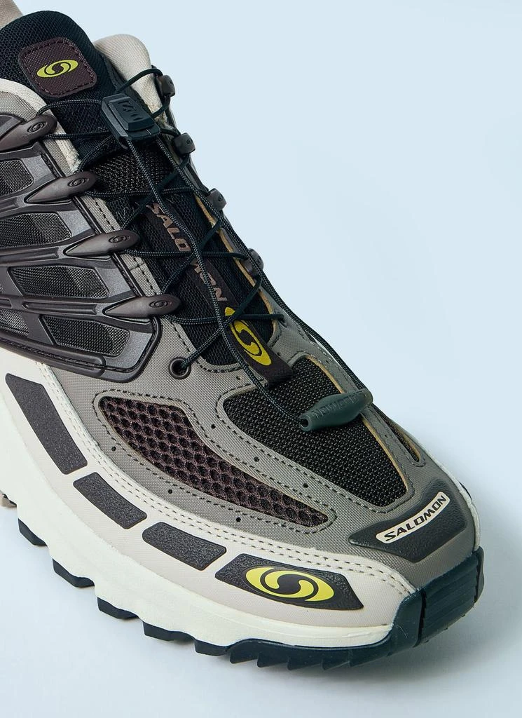 Salomon Salomon S/Lab Acs Pro Trail Sneakers 3
