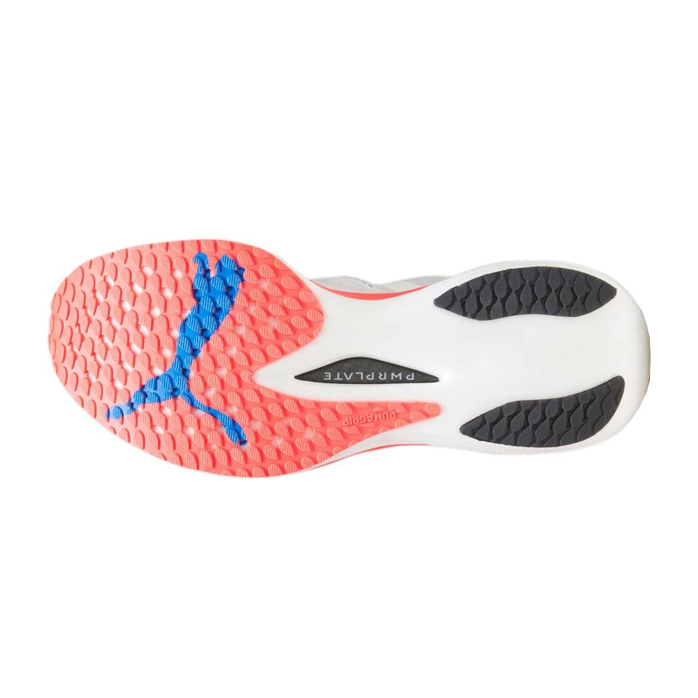 Puma Deviate Nitro Elite 2 Running Shoes 5