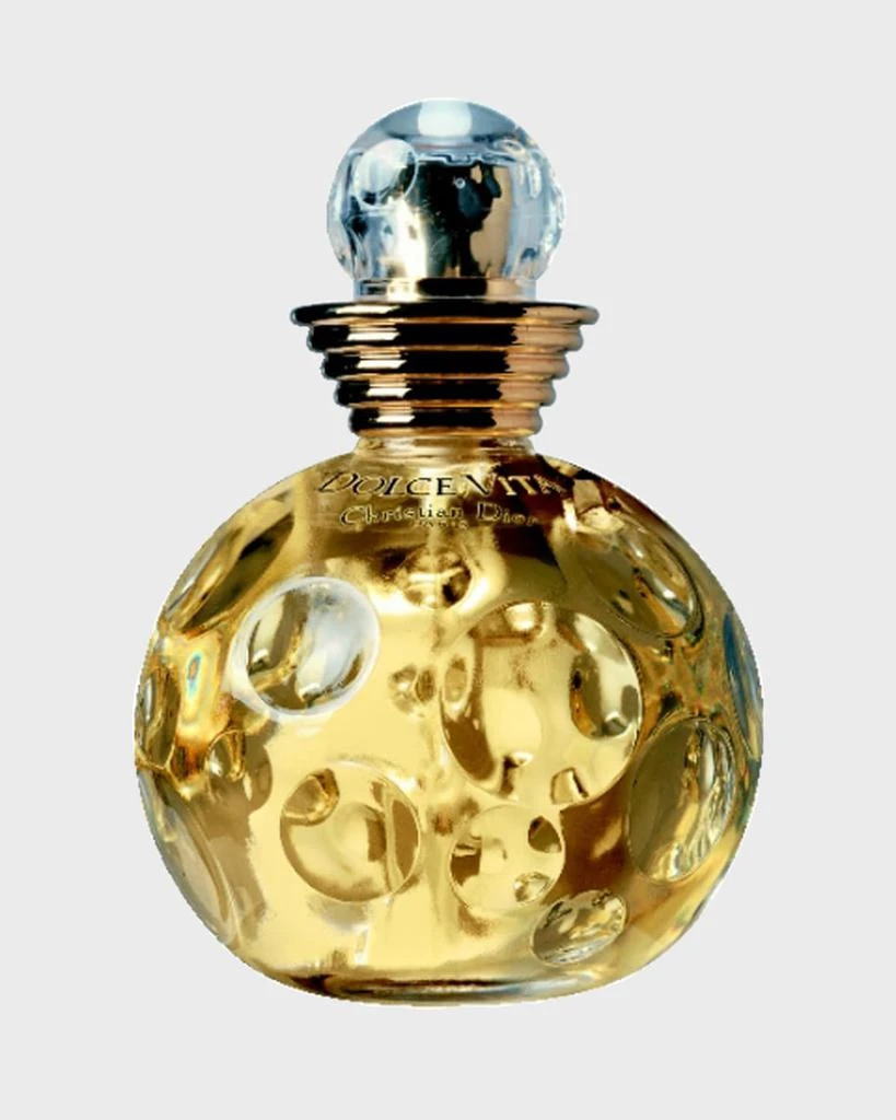 Dior Dolce Vita Eau de Toilette, 3.4 oz. 1