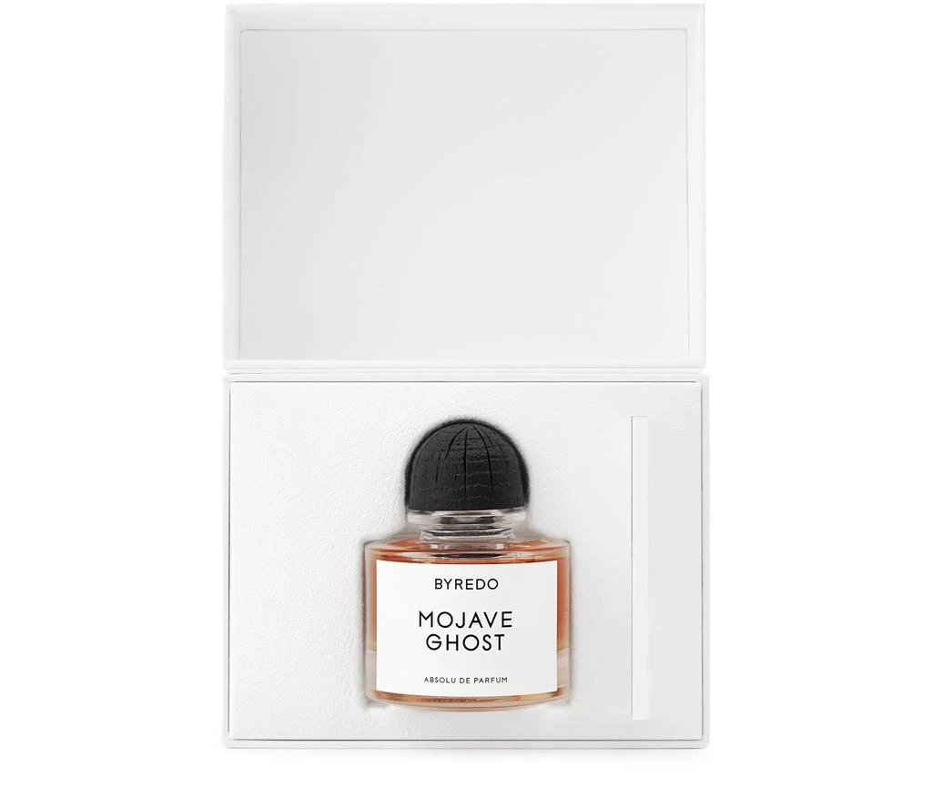 BYREDO Mojave Ghost Absolu eau de parfum 50 ml 3