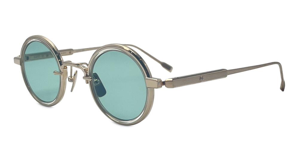sato Sato Sunglasses