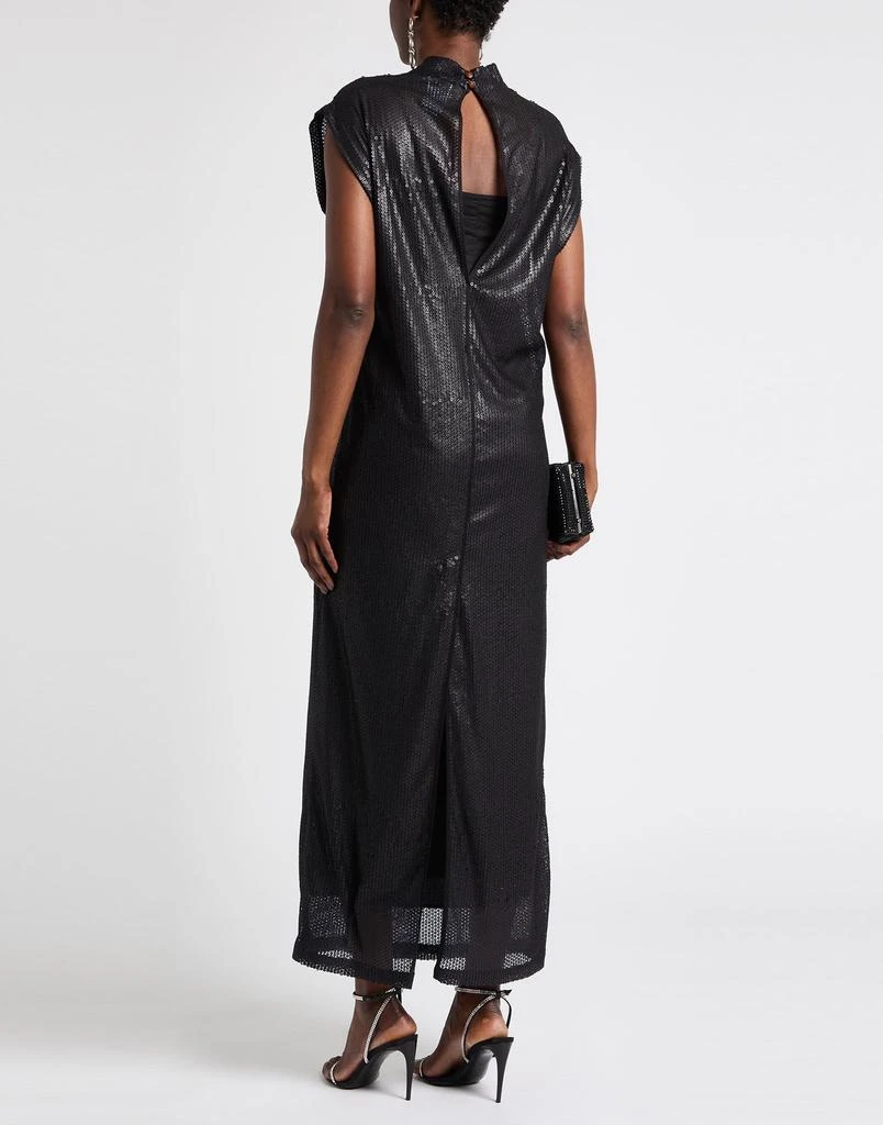 ALYSI Long dress 3