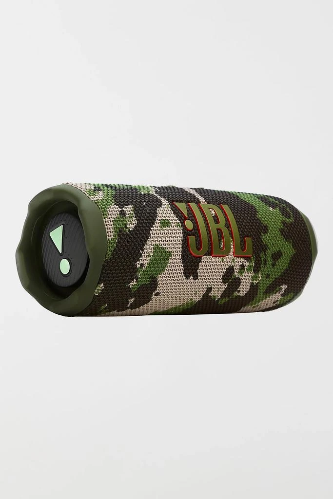 JBL JBL Flip 7 Portable Bluetooth Speaker 2