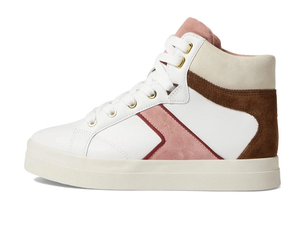 GANT Avona High Top 4