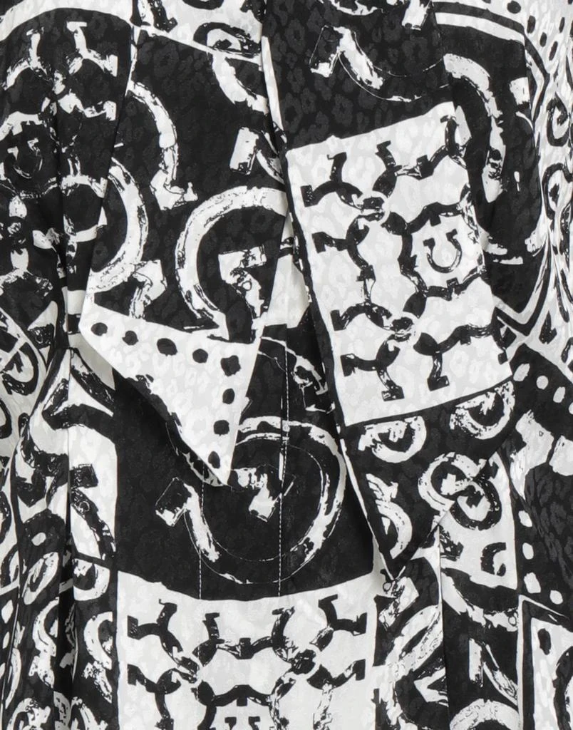 Salvatore Ferragamo Patterned shirts
blouses 4