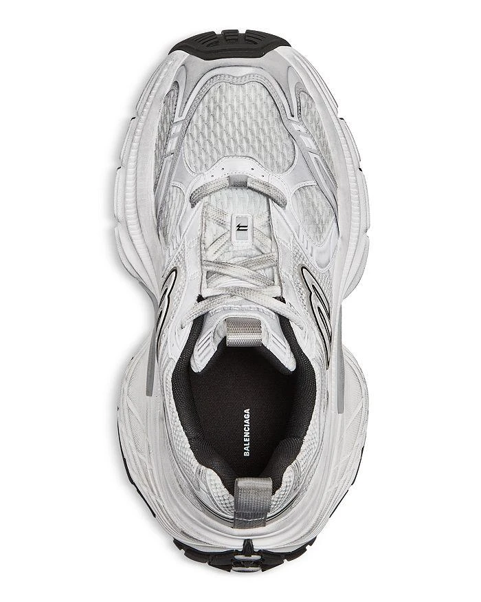Balenciaga Men's 10XL Sneaker 2