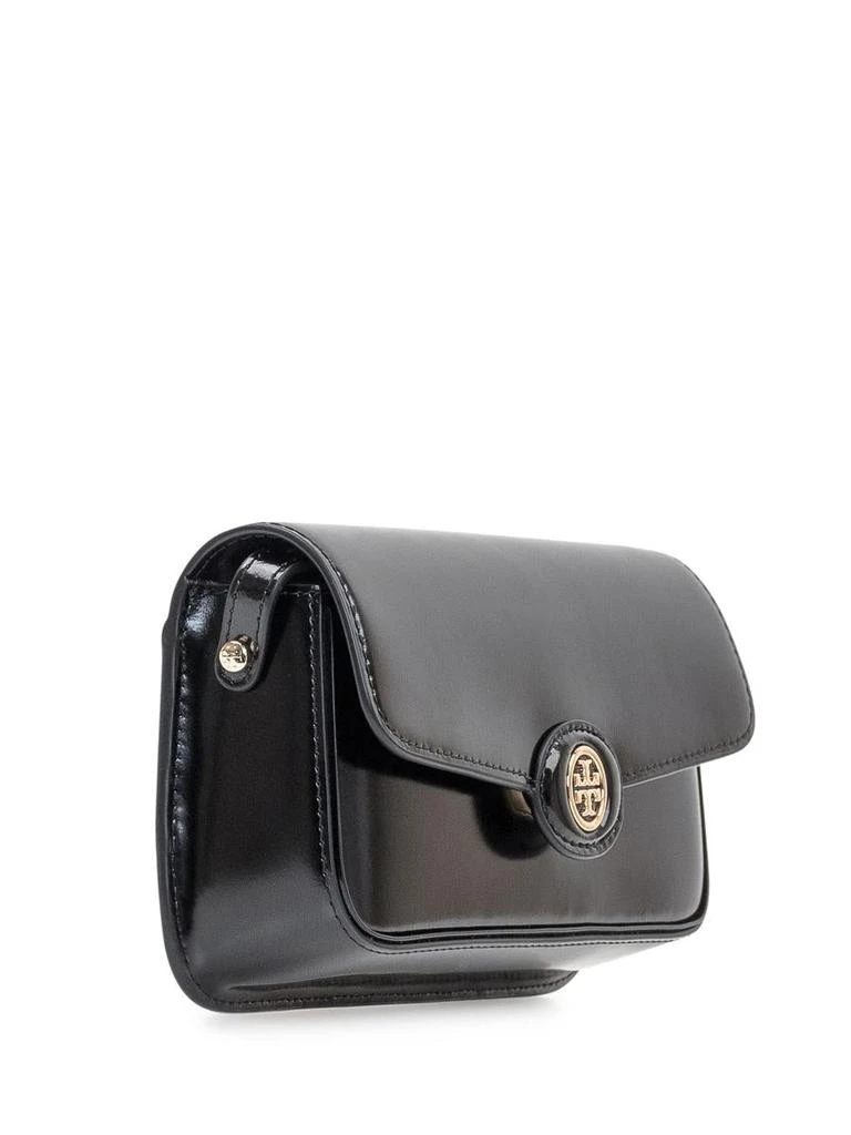Tory Burch Tory Burch Robinson Shoulder Bag 3