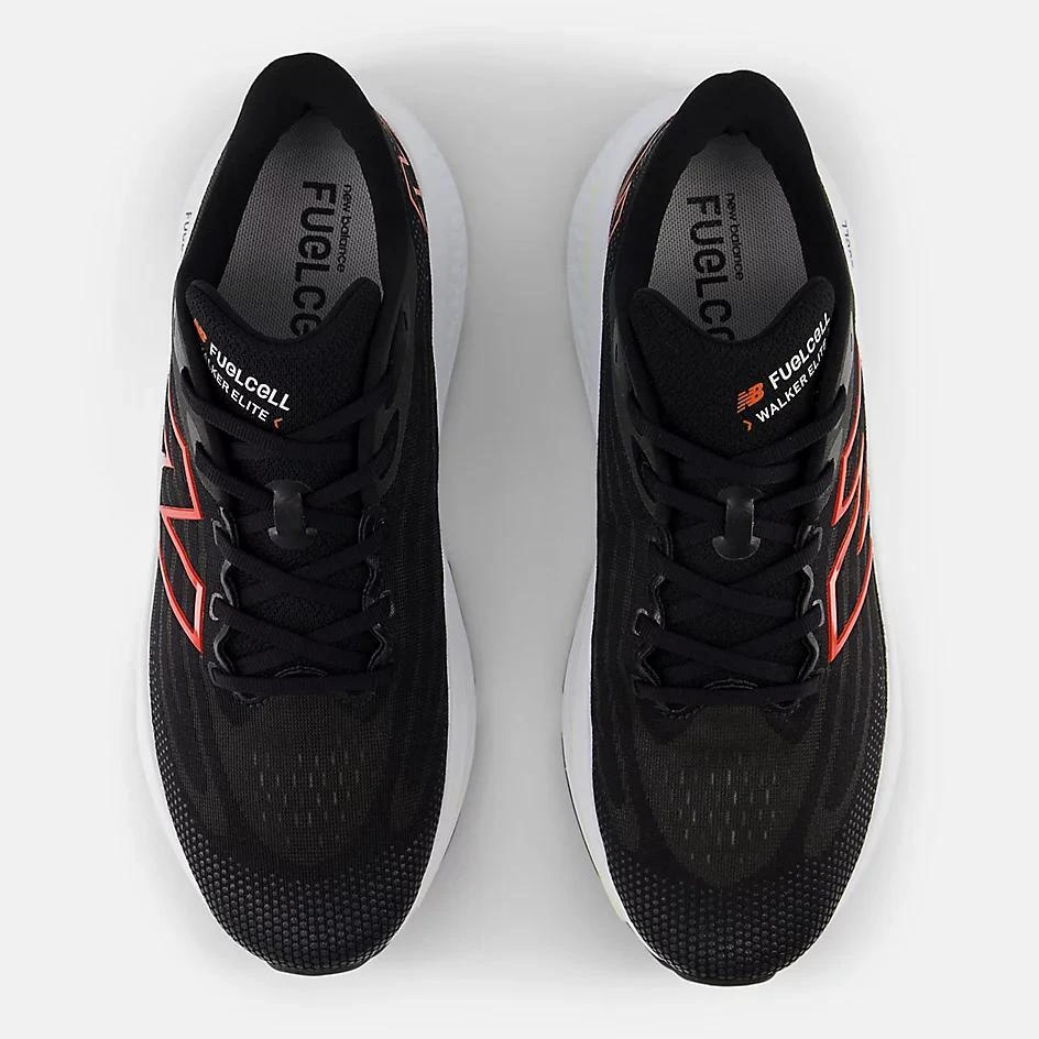 New Balance FuelCell Walker Elite 4