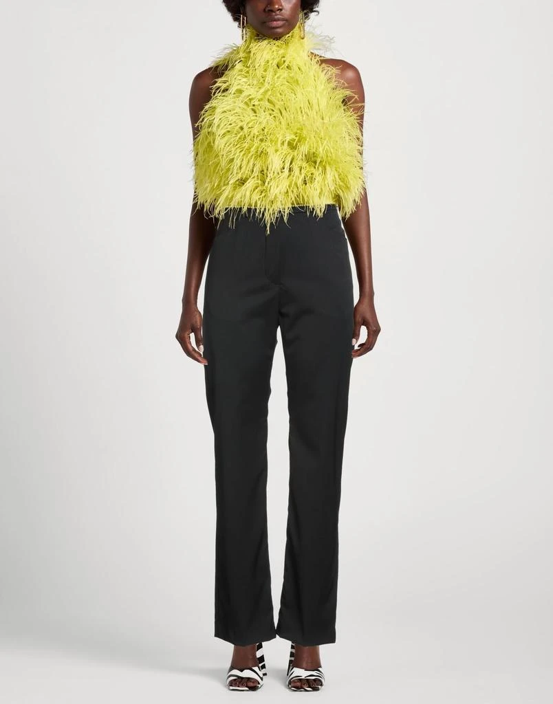 BARENA Casual pants 2