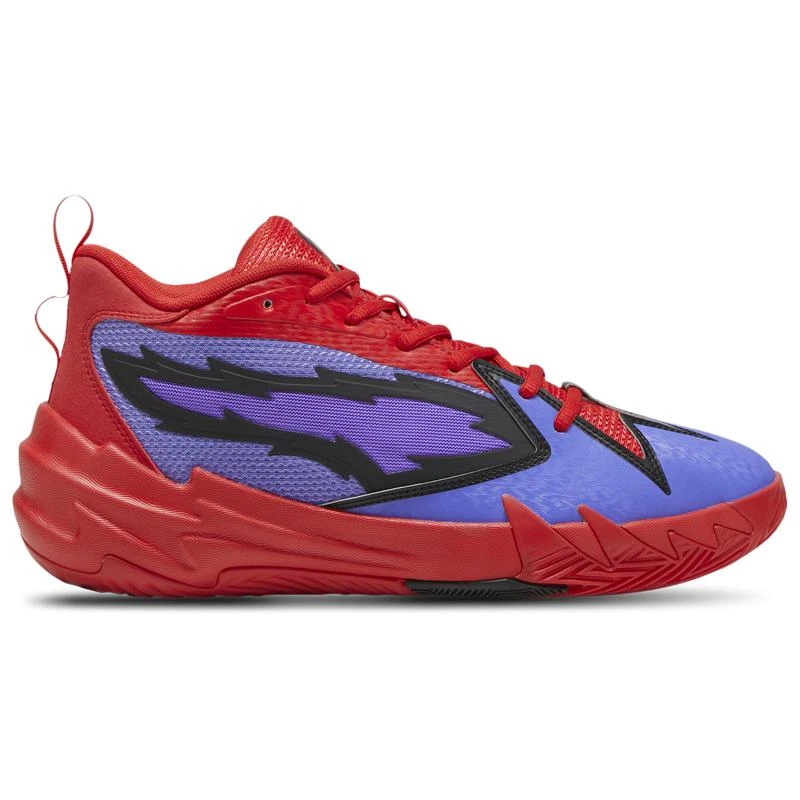 Puma PUMA Scoot Zeros Pred - Men's 1