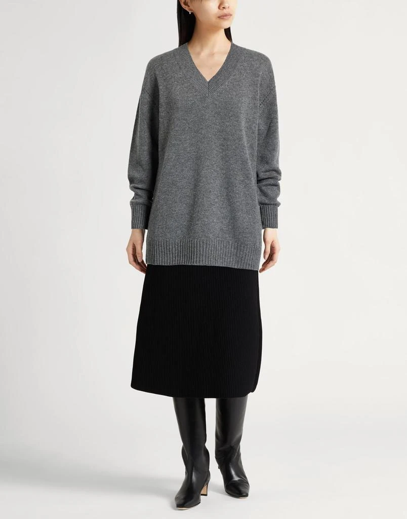 AGNONA Cashmere blend 2
