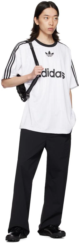 Côte & Ciel Black Isarau Alias Pouch 4