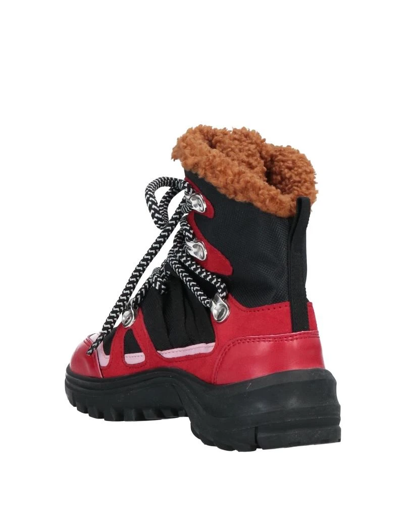 Stella McCartney Ankle boot 3