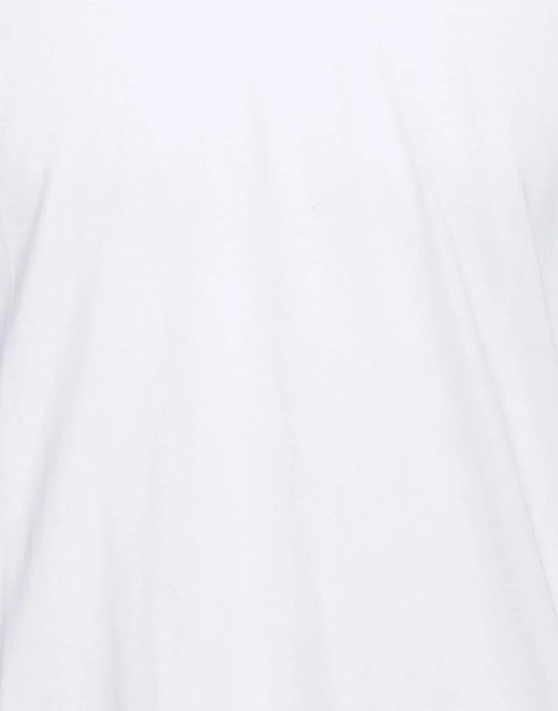 PRIMO EMPORIO Basic T-shirt 4