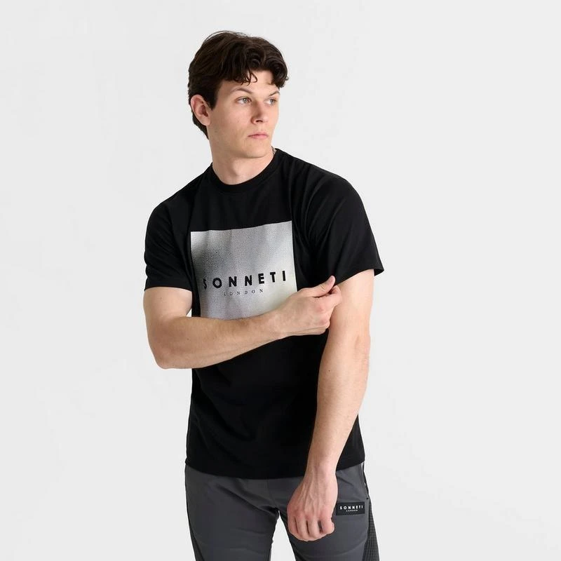 Sonneti Men's Sonneti London Dunlo T-Shirt 3