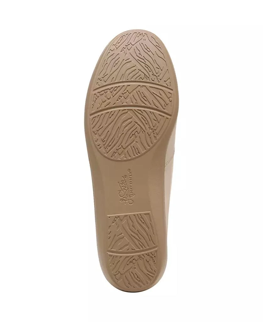 LifeStride Notorious Flats 7