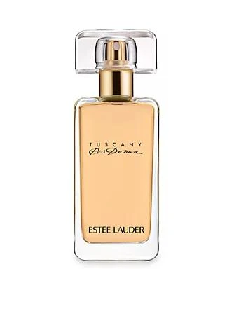 Estée Lauder Lauder Tuscany Per Donna Eau De Parfum 1