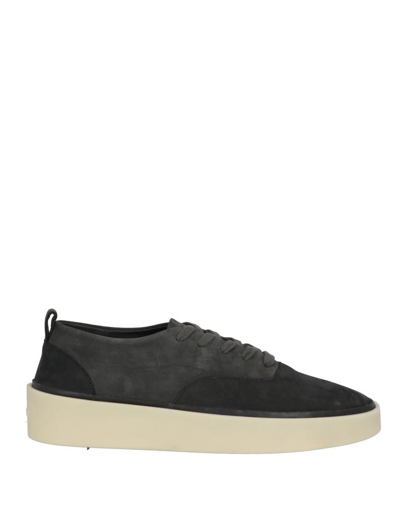 Fear of god Sneakers