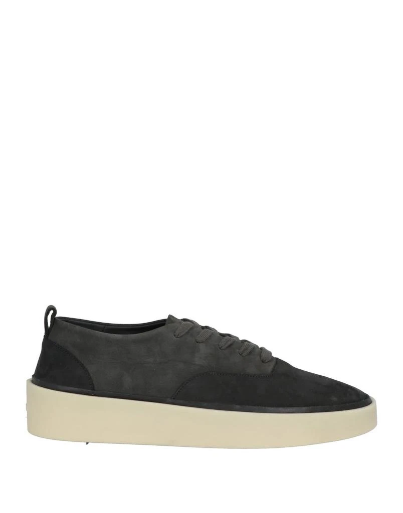 Fear of god Sneakers 1