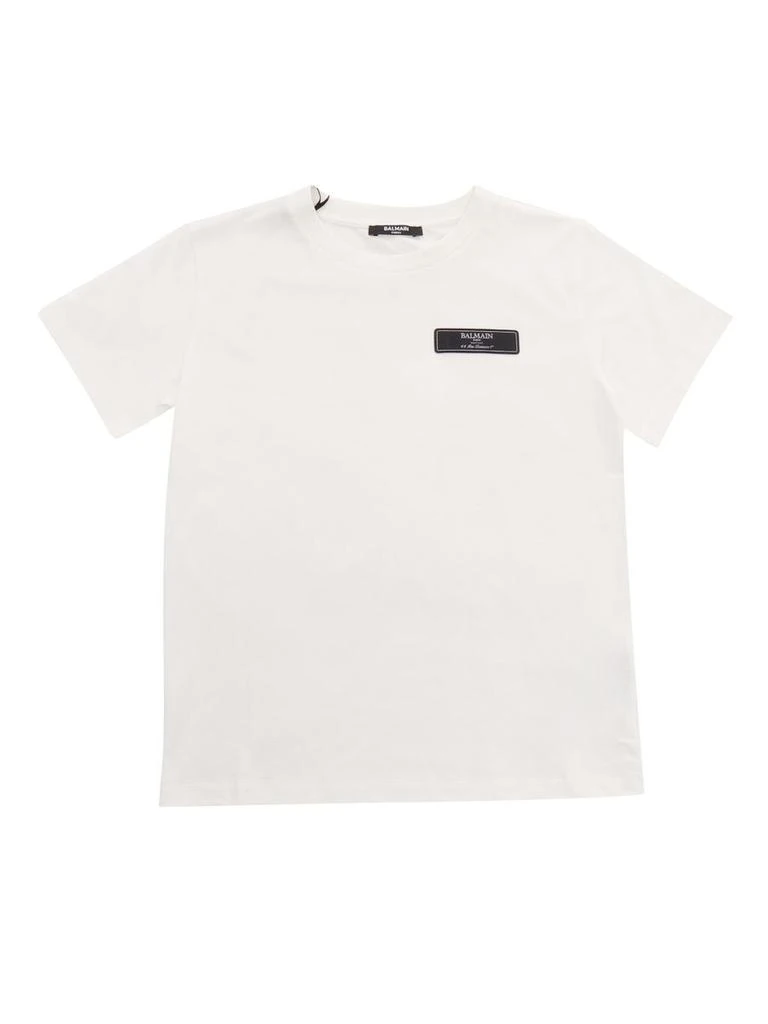 Balmain Balmain Kids Top 1