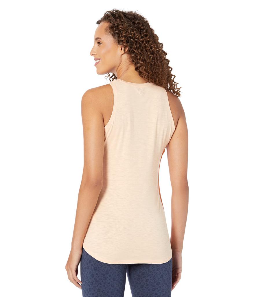 Tasc Performance Nola Tank Top