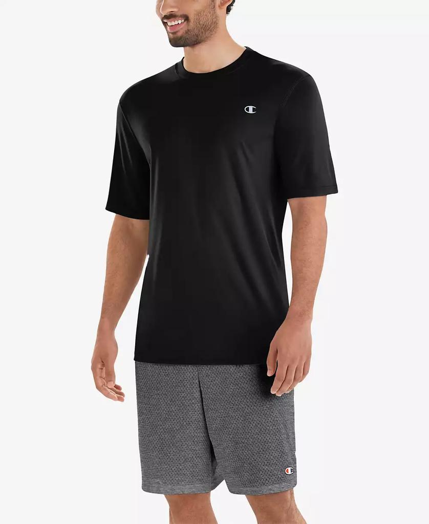 CHAMPION Men's Double Dry T-Shirt