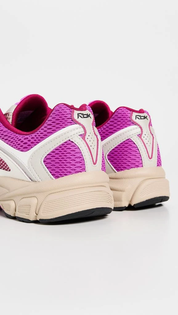 Reebok RBK Premier Trinity Sneakers 3