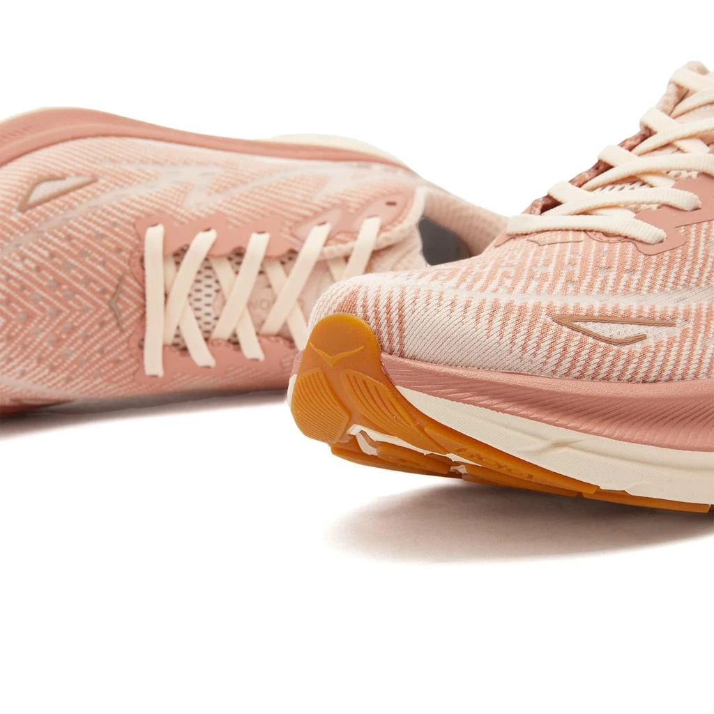 Hoka One One HOKA ONE ONE Clifton 9 4