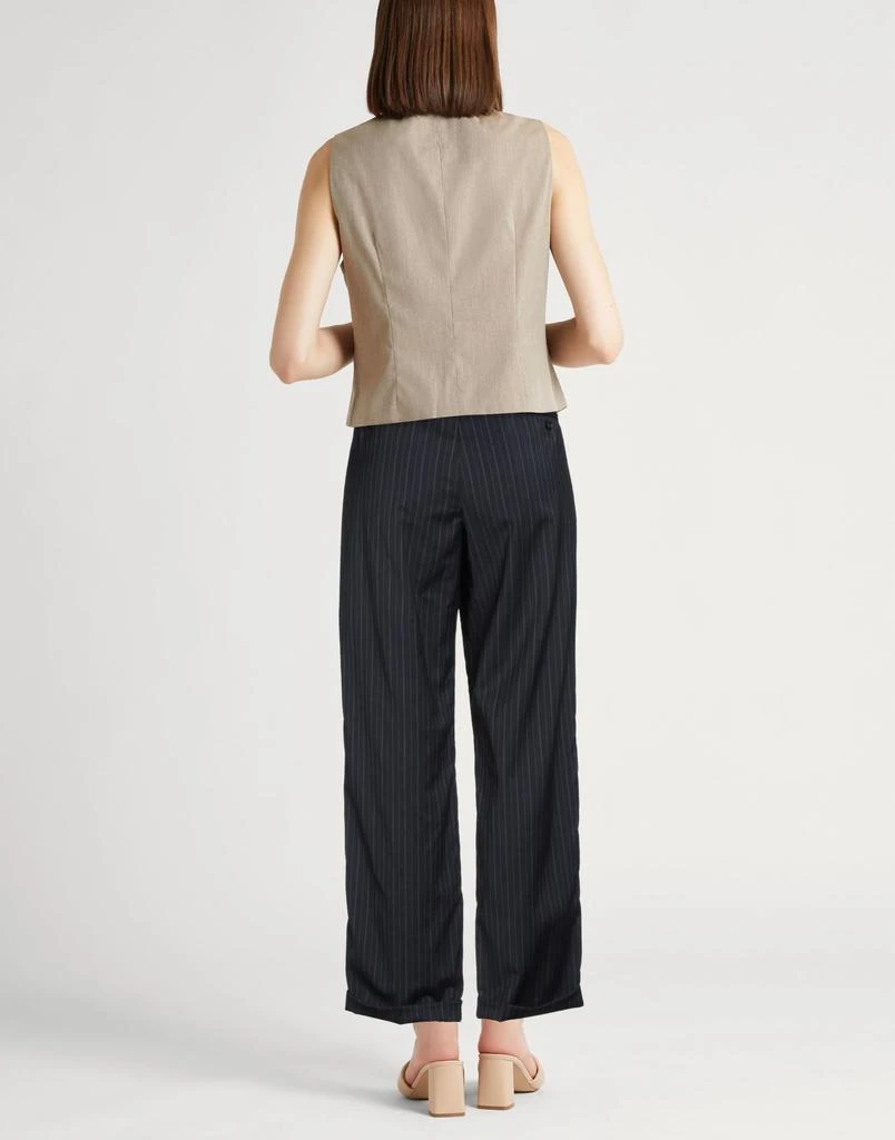 LARDINI Casual pants 3