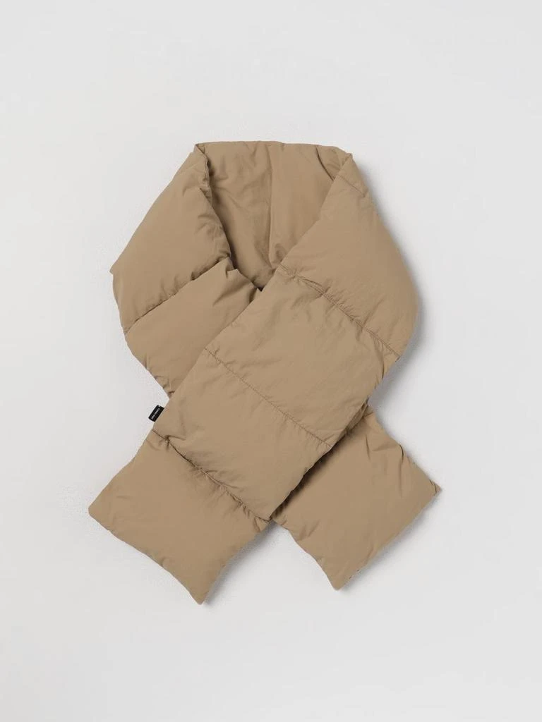 Canada Goose Scarf men Canada Goose 2